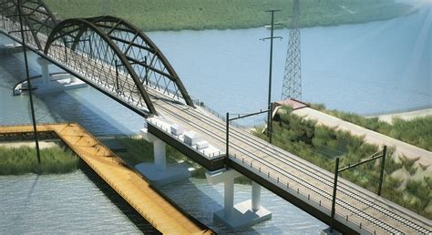 wbridge portal|www.wbridges.com.ph.